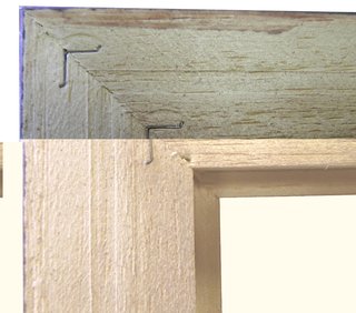 Engrampadora Framers (Inglesa) en internet