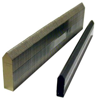 Flexibles Cassese - comprar online