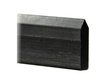 Flexibles Cassese - tienda online