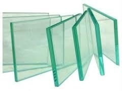 Laminado 3 + 3