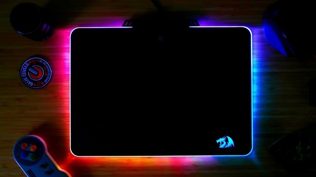 pad-mouse-gamer-redragon-p008-kylin-rgb