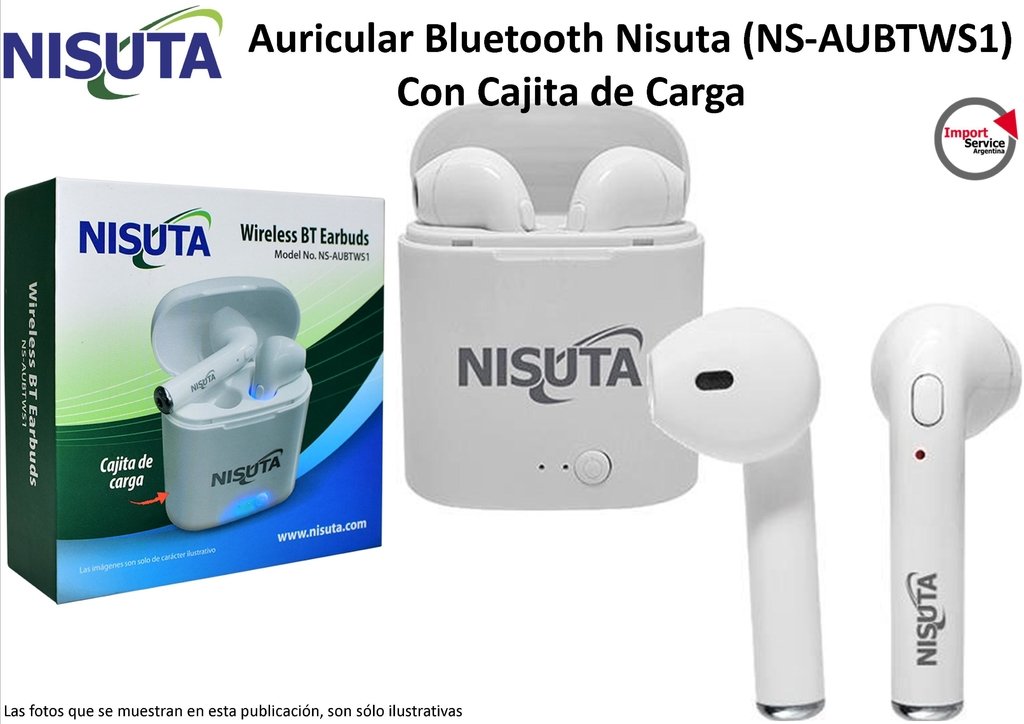 audifonos rca hp63btbk bluetooth