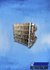 Evaporador estático 5x50 - comprar online