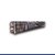Evaporador Columna 3x1.20 Mtrs Para Batea