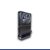Evaporador Forzado P Vitrina 1/4 Hp - comprar online