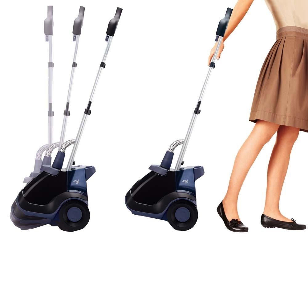 steamer arno compact valet