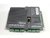 Placa Controladora MPC-6515 / 6525 Para Máquina de Corte a Laser