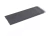 Eletrodo 2,50mm Ferro Fundido 1kg- Weld Inox - comprar online
