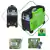 Inversora De Solda Arc 160a Igbt 220v Hsoldas