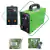 Inversora de Solda ARC 162 IGBT - Hsoldas