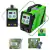 INVERSOR ARC 242 VRD 220V H SOLDAS