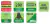 INVERSOR ARC 242 VRD 220V H SOLDAS - comprar online