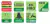 INVERSORA ARC 282 VRD - H Soldas - comprar online