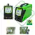 Inversora Arc 300amp VRD Hsoldas