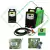 Máquina Inversora de Solda ARC 700-I IGBT 220V/380V/440v Trifásico Hsoldas