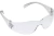 Oculos Leopardo Wave Incolor Poliferr - comprar online