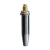 Bico De Corte 1503 N 12 Glp