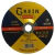 Disco Desbaste Grein Balance 5848 115,0 X 6,00 X 22,23mm