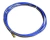 Guia Espiral 1,2mm 3,5 Mt 803