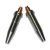 Bico De Corte 1502 N 08 Acetileno