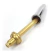 Bico De Corte 1502 N 02 Acetileno