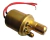 Euro Conector Macho Mig