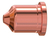 BICO 45A 220941 - comprar online