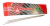 Eletrodo 2,50mm Ferro Fundido 1kg- Weld Inox