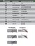 Inversora MIG 330Y bivolt 220/380 (4 roldanas) - Hylong na internet