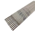 Eletrodos E308 2,5 Solda P/ Chapas De Aço Inox - Weld Inox - comprar online