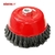 ESCOVA ACO IMP COPO CC TRA INFINITY 65,0 X M14X2,0 CARB F ,5 - comprar online