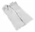 Luva Raspa Cano Longo Solda Proteção 20 Cm Epi - comprar online