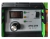 Máquina De Solda Eletrodo Arc 280a Igbt Monofásica - Hsoldas na internet