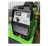 Máquina De Solda Eletrodo Arc 280a Igbt Monofásica - Hsoldas - Equisolda - Máquinas  e ferramentas 