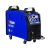 Máquina de Solda Inversora Multiprocesso 220A MIGFLEX 250 - BOXER-2005026