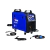 Máquina de Solda Inversora Multiprocesso 220A MIGFLEX 250 - BOXER-2005026 - comprar online