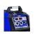 Máquina de Solda Inversora Multiprocesso 220A MIGFLEX 250 - BOXER-2005026 na internet