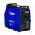Máquina de Solda Multi Processo MigFlex 160 BV 160A Bivolt - BOXER-2005020 - Equisolda - Máquinas  e ferramentas 