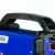 Máquina Inversora de Solda Flama 201BV 200A Bivolt com Display Digital - BOXER-1005021 na internet