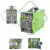 Inversora de Solda Tig 200 bivolt Monofásica 110v/220v Hsoldas