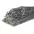 Vareta Solda Tig Alumínio ER4043 1/8" 3,2mm 500g Oxigen - comprar online