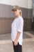 REMERA OVER BASIC en internet