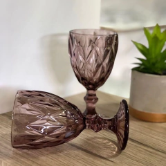 COPA ROMBO - comprar online