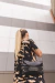 CARTERA CHARO