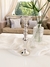 CANDELABRO CHICAGO en internet