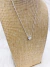 COLLAR CRUZ - comprar online