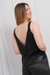 BLUSA HUELLAS - comprar online