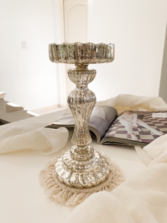 CANDELABRO COLISEO 10X21