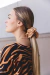 SCRUNCHIE SEDA