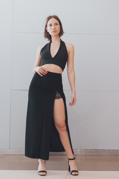 FALDA APLI